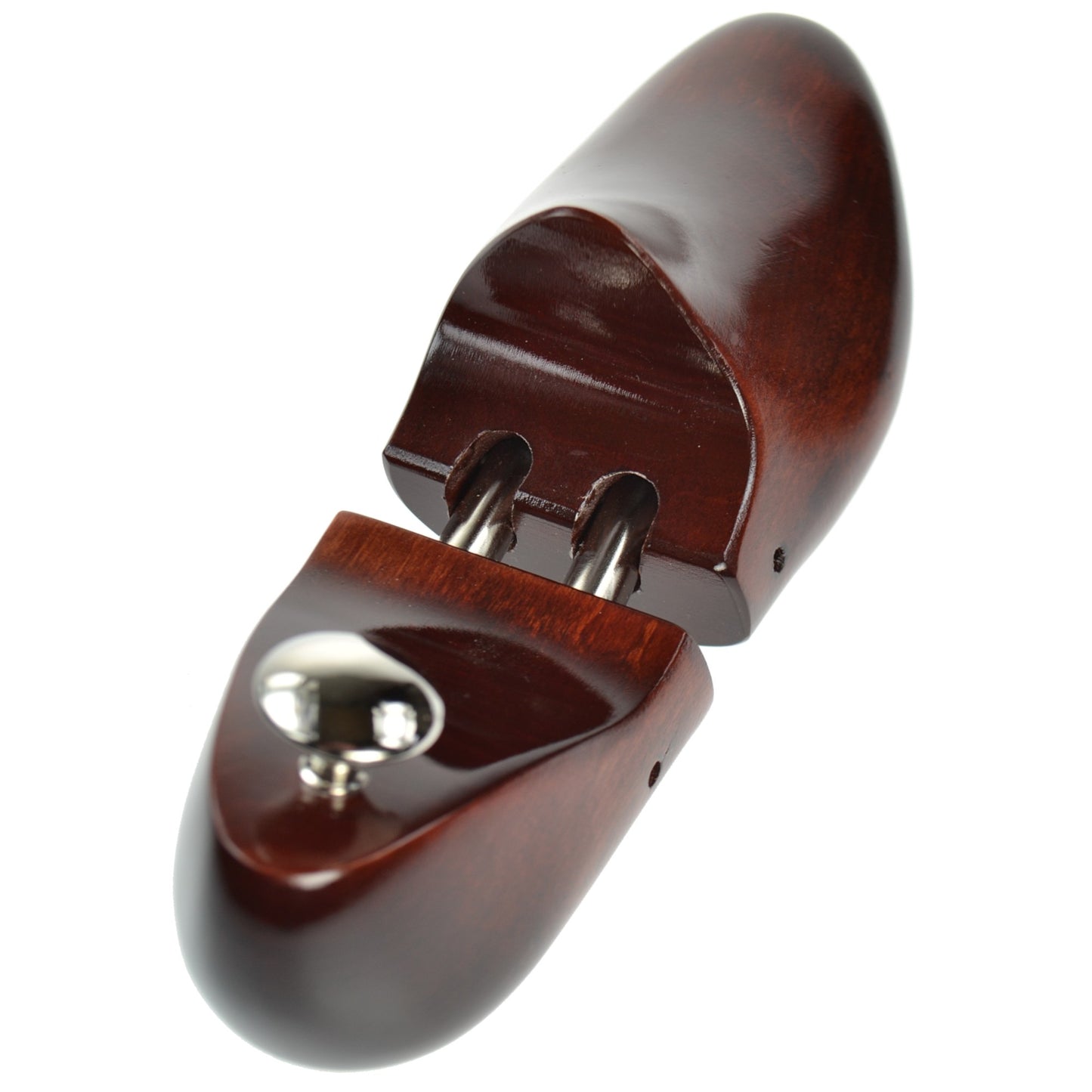 Dasco Knightsbridge Men's Shoe Tree