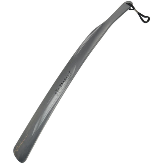 Dasco Plastic Shoe Horn - 48cm long (P19)