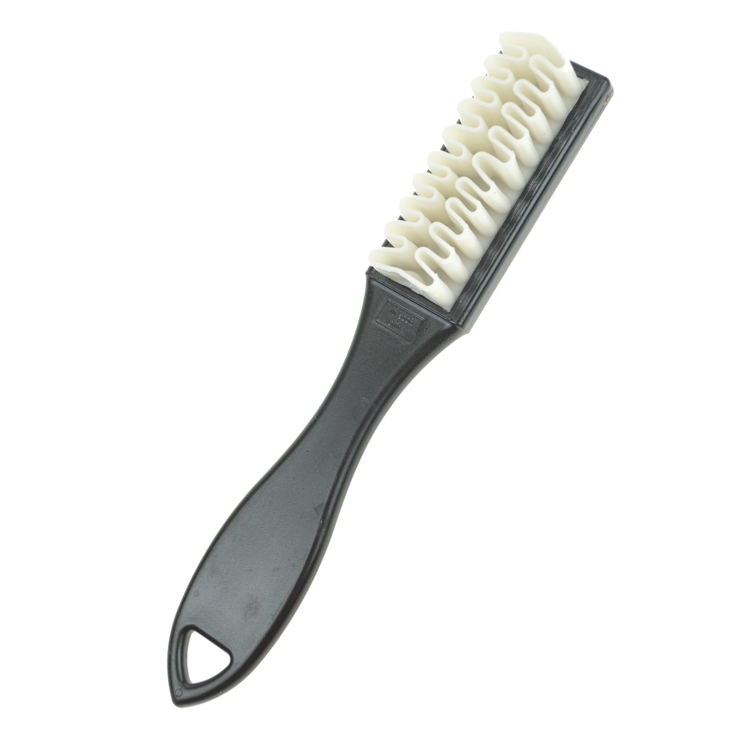 Dasco Crepe Suede Cleaning and Conditioning Brush