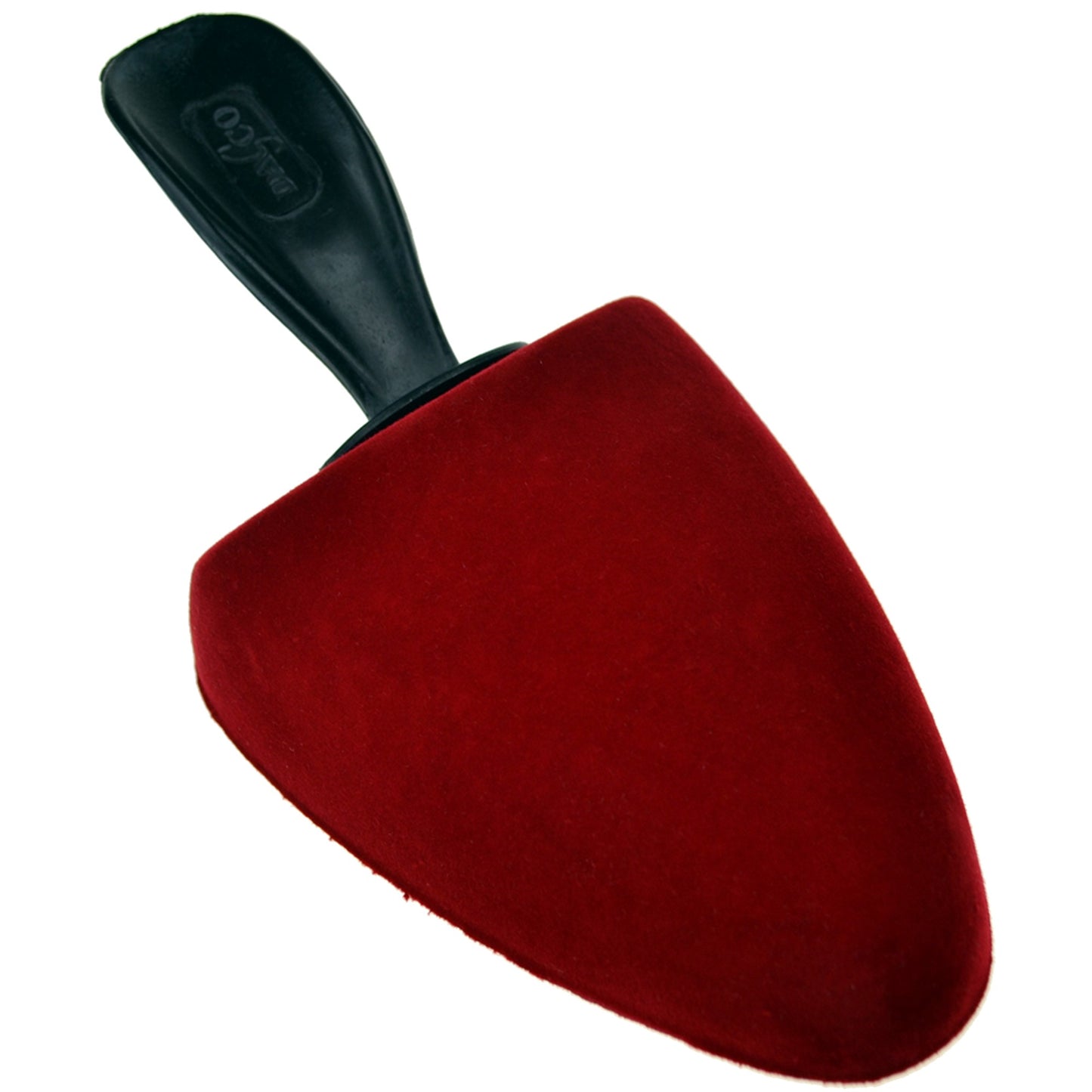 Dasco Bouquet Ladies Shoe Tree