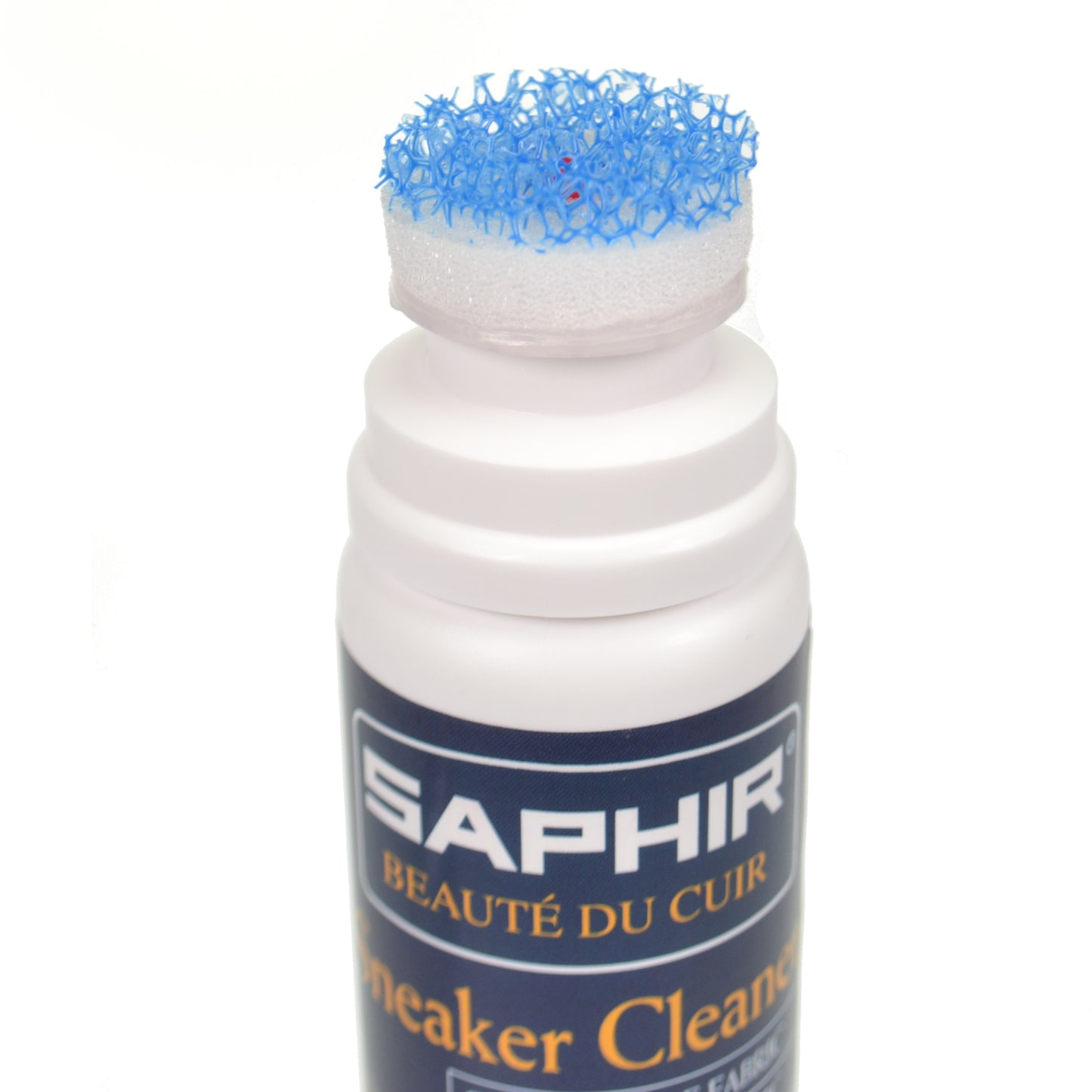 Saphir Sneaker Cleaner - 75ml