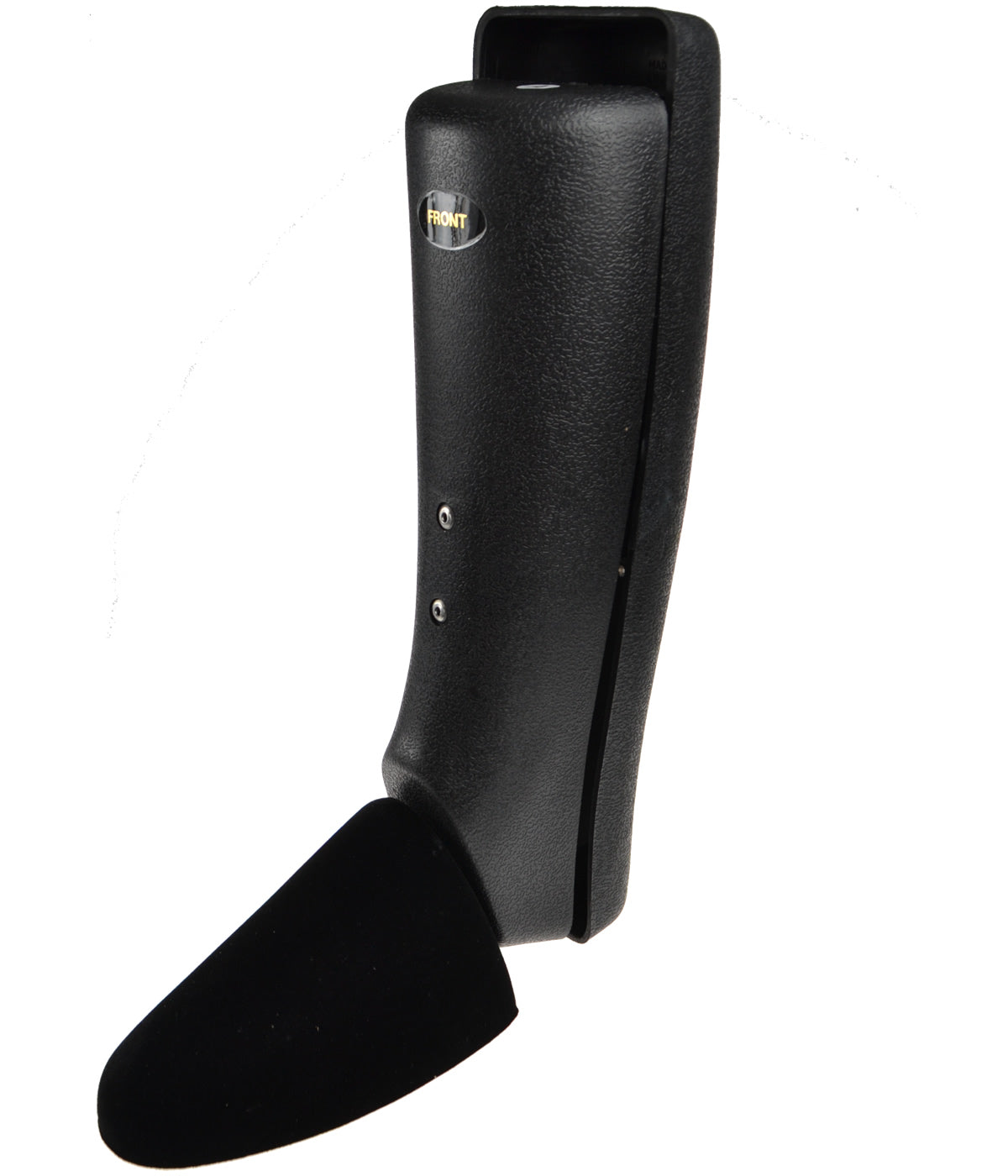 Clearance - Dasco Equi-Trees - Riding Boot Shapers Size 9-12
