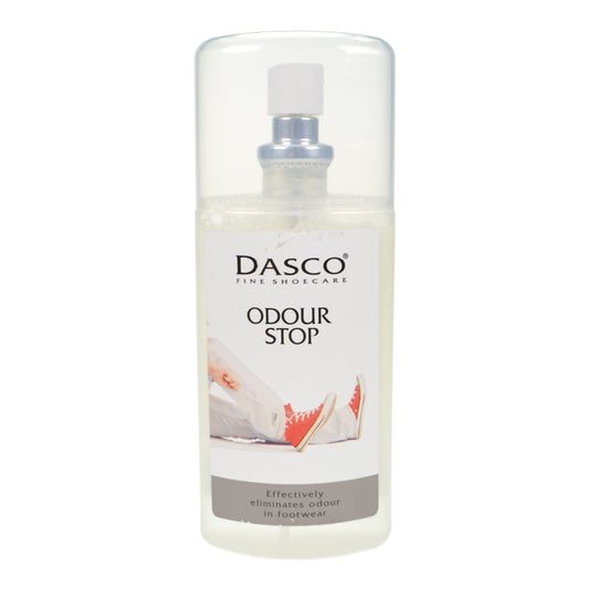 Dasco Odour Stop - Pump Action - 100ml