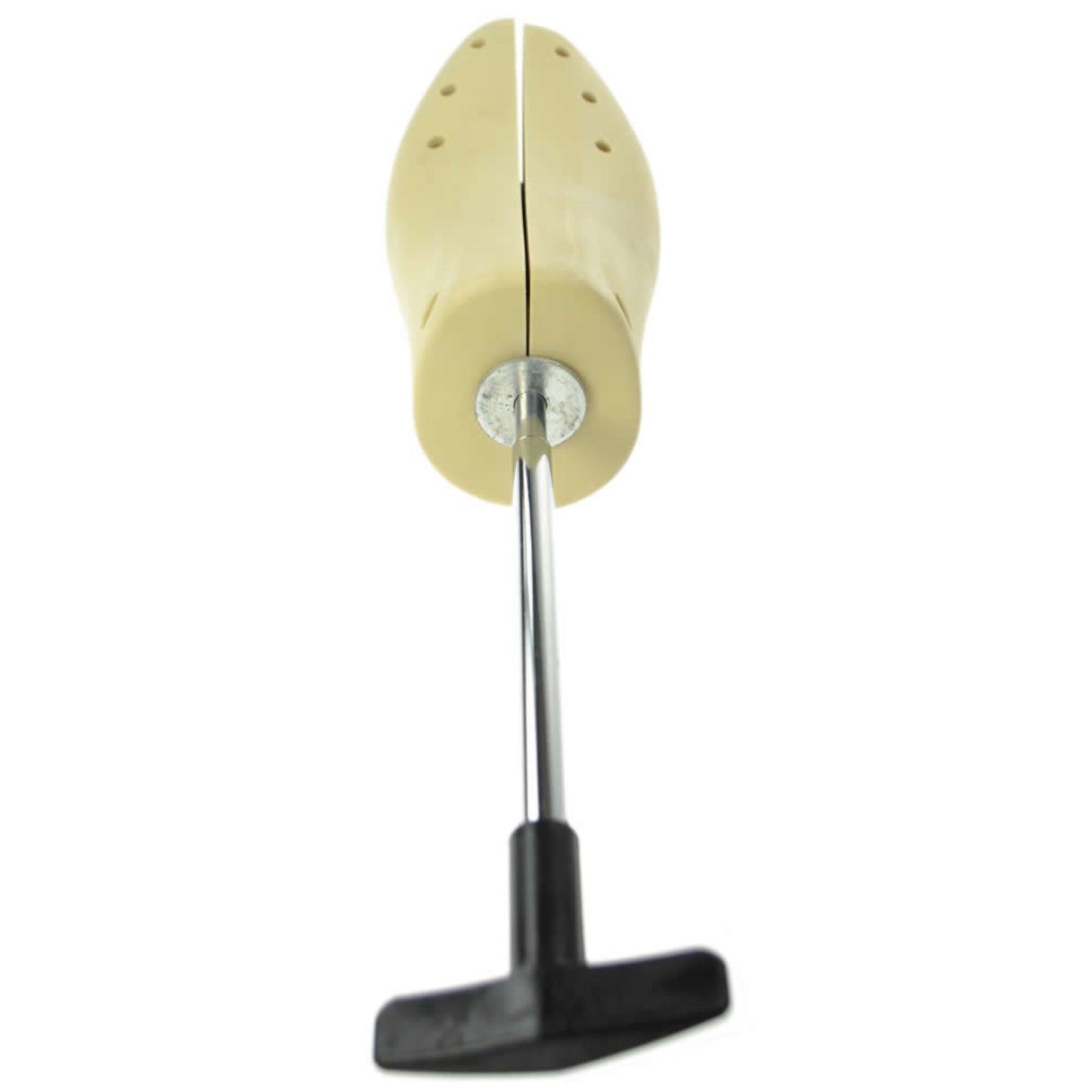 Dasco Mens Polyurethane Shoe Stretcher
