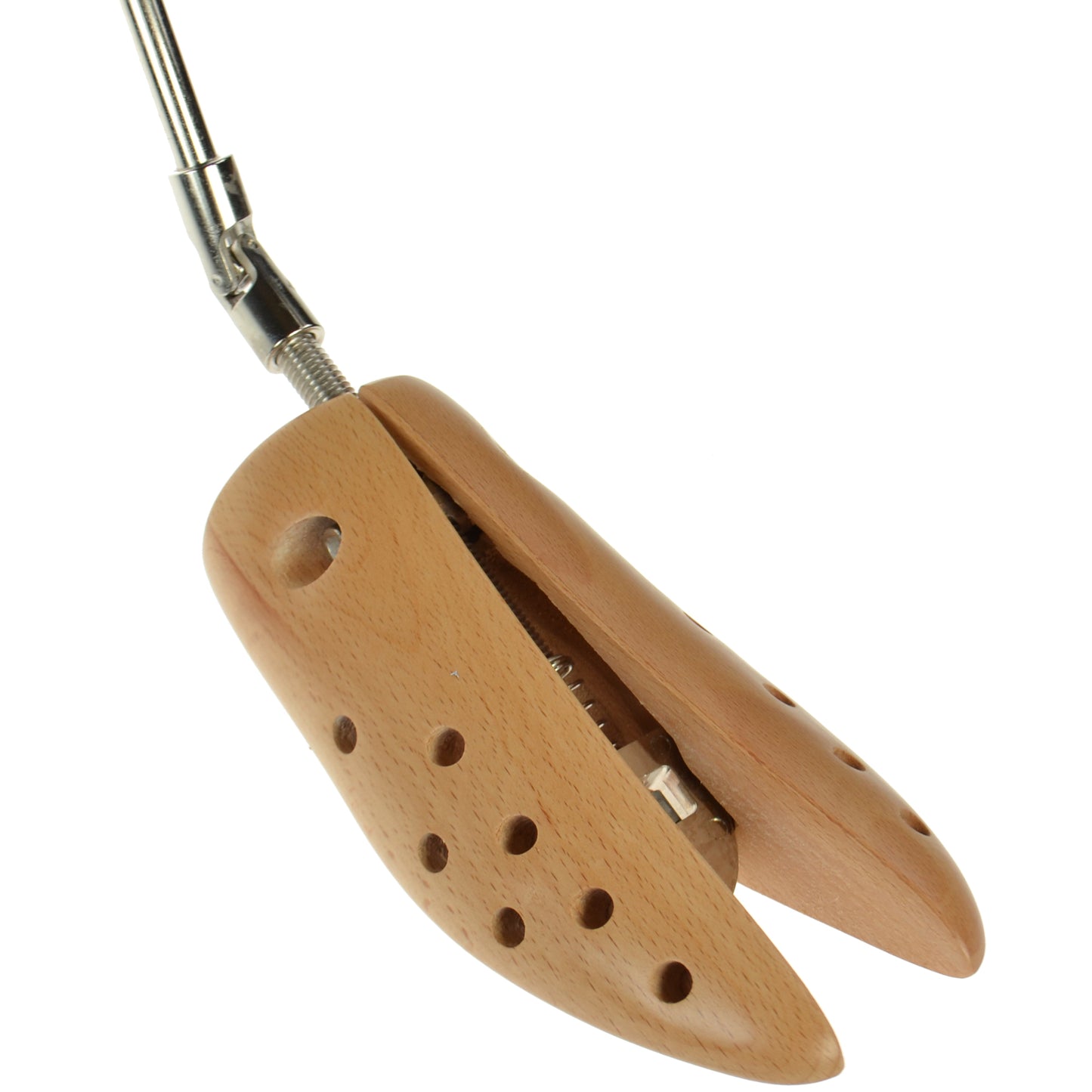 Dasco Boot Stretcher for Widening Boots - Unisex