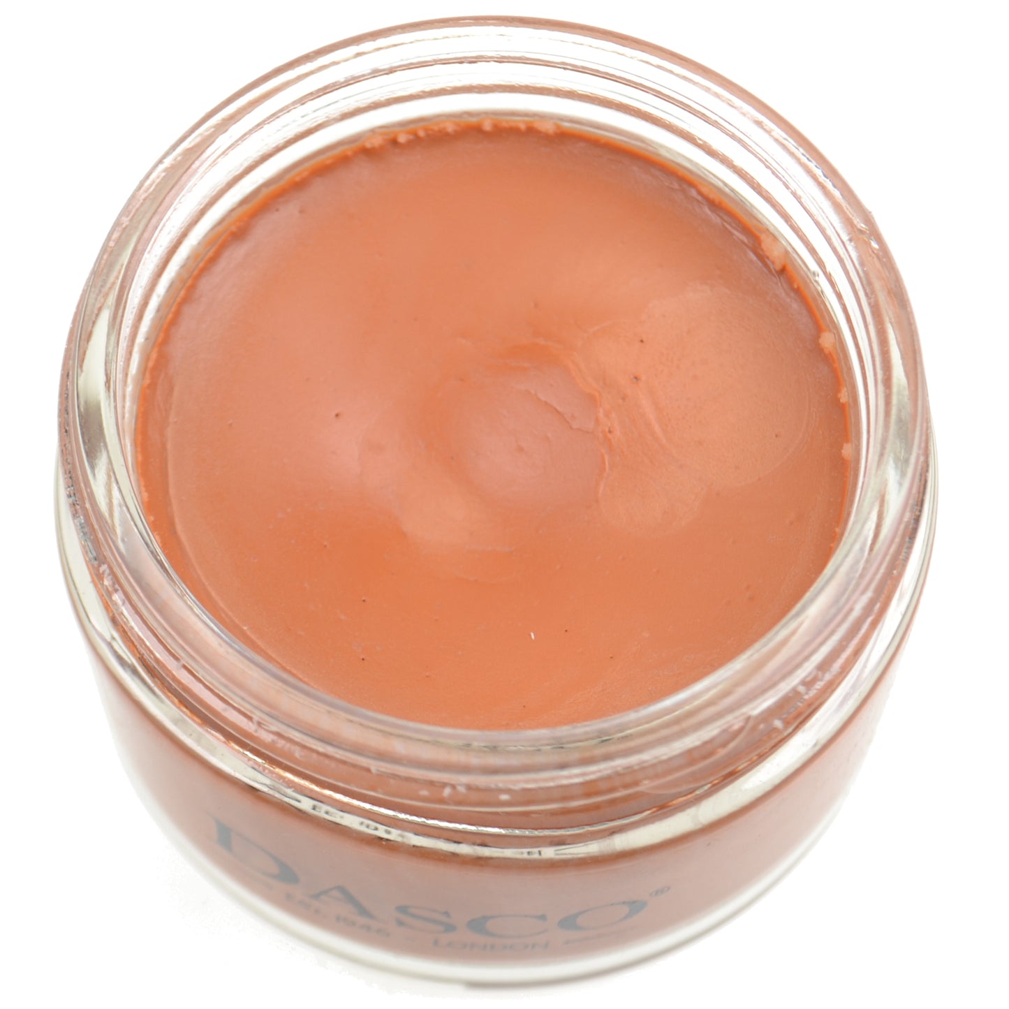 Dasco Tinted Aniline Cream No.115