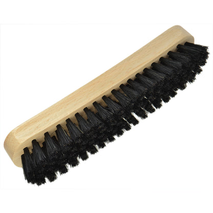 Dasco Large Bristle Brush - Black