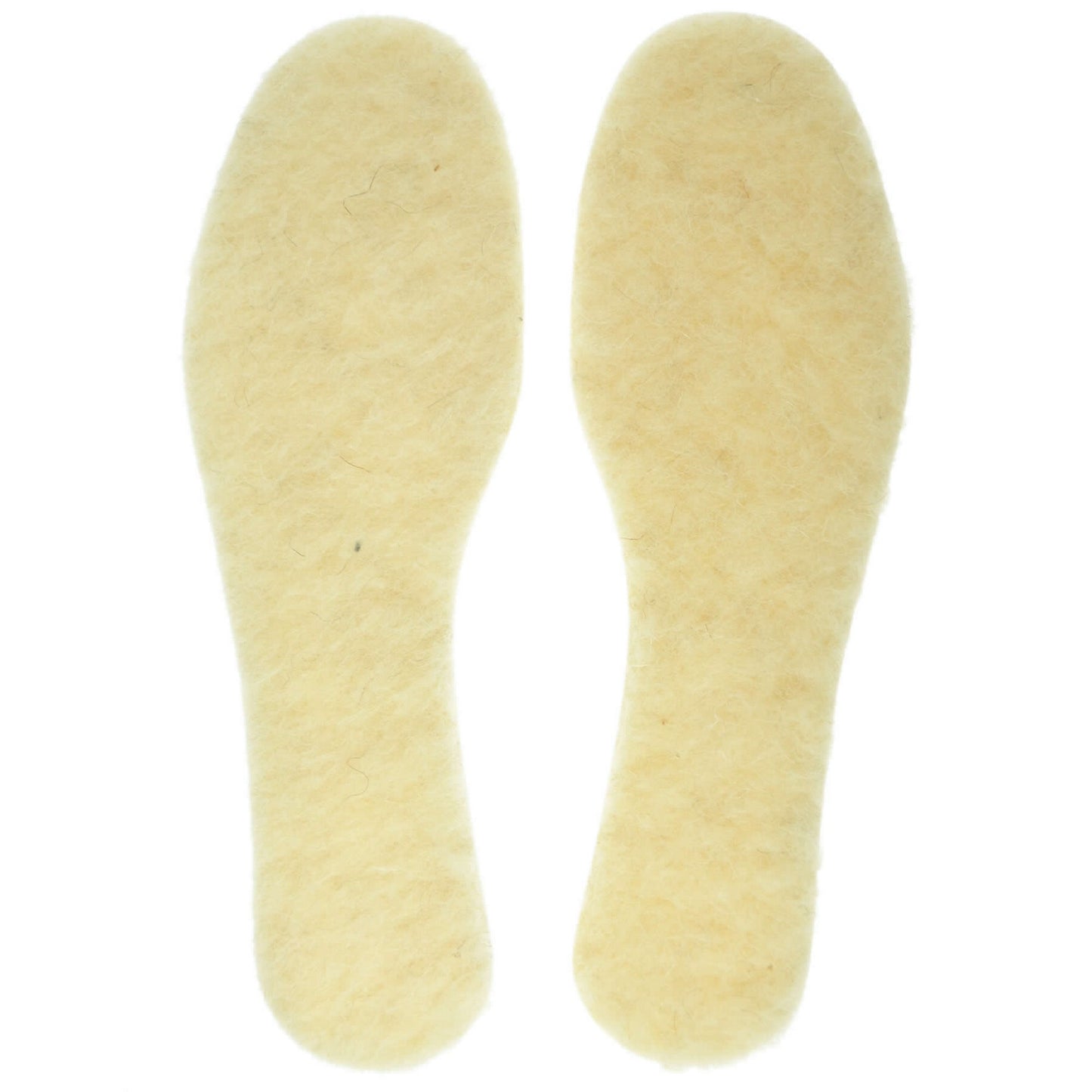 Dasco Wool Insoles - Mens