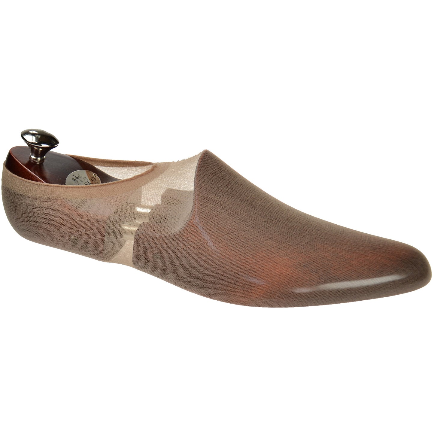 Dasco - 144pcs Nylon Shoe Fitting Socks - Low cut no show liner socks - Unisex