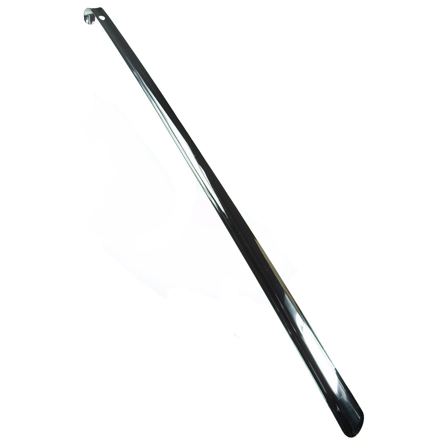 zNatoo Metal Shoe Horn - 70cm Long