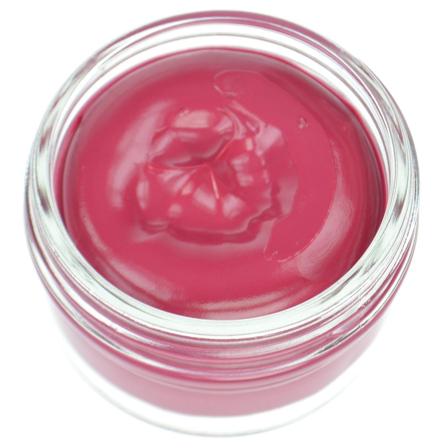 Collonil shoe cream - Azalea