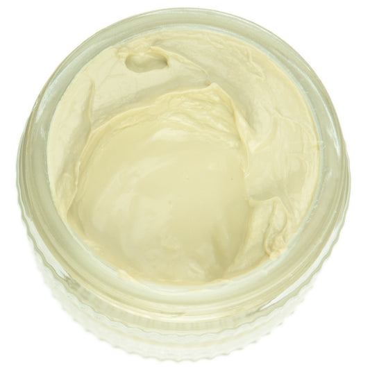 Collonil shoe cream - Cream