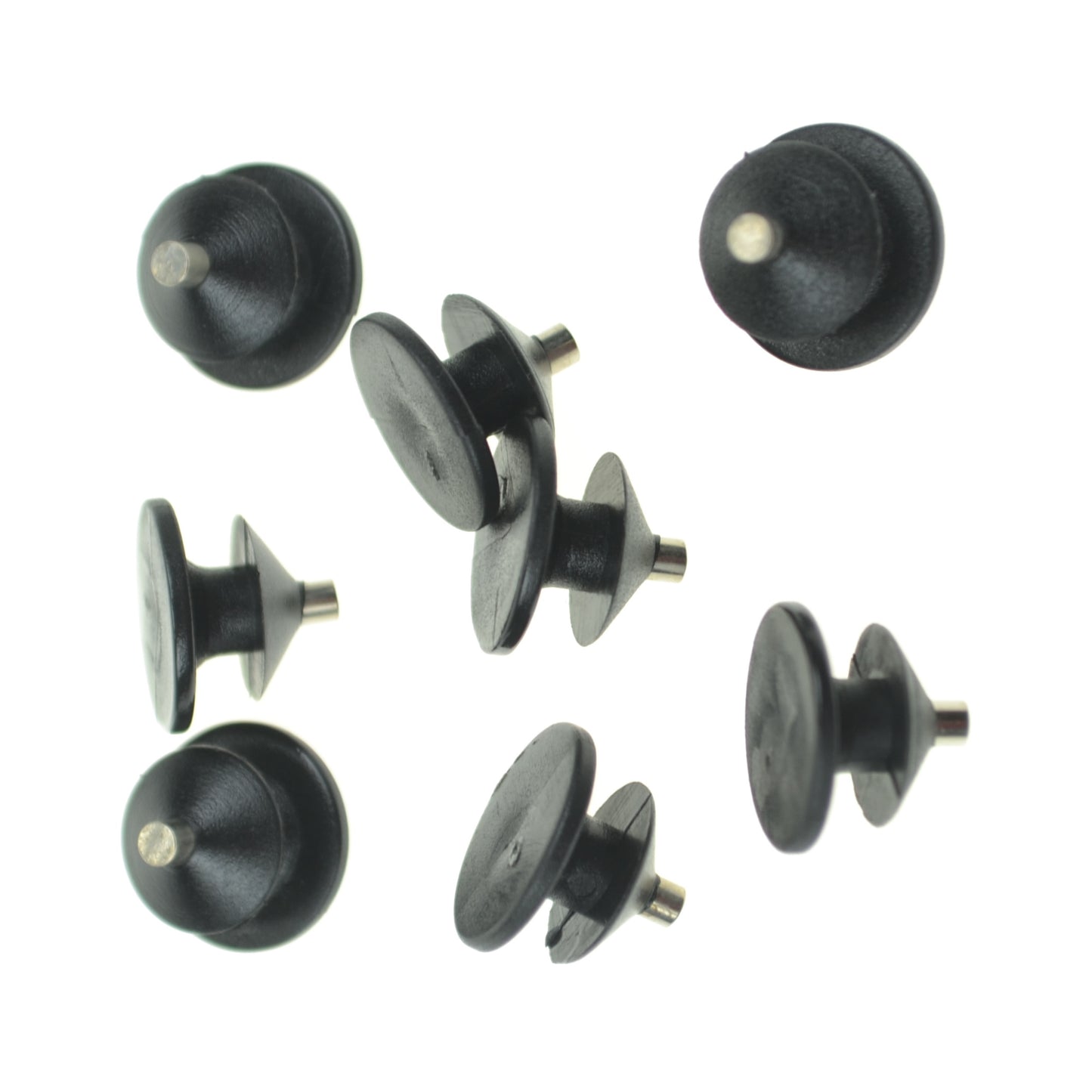 Replacement studs for Ice Grips - 4 pack