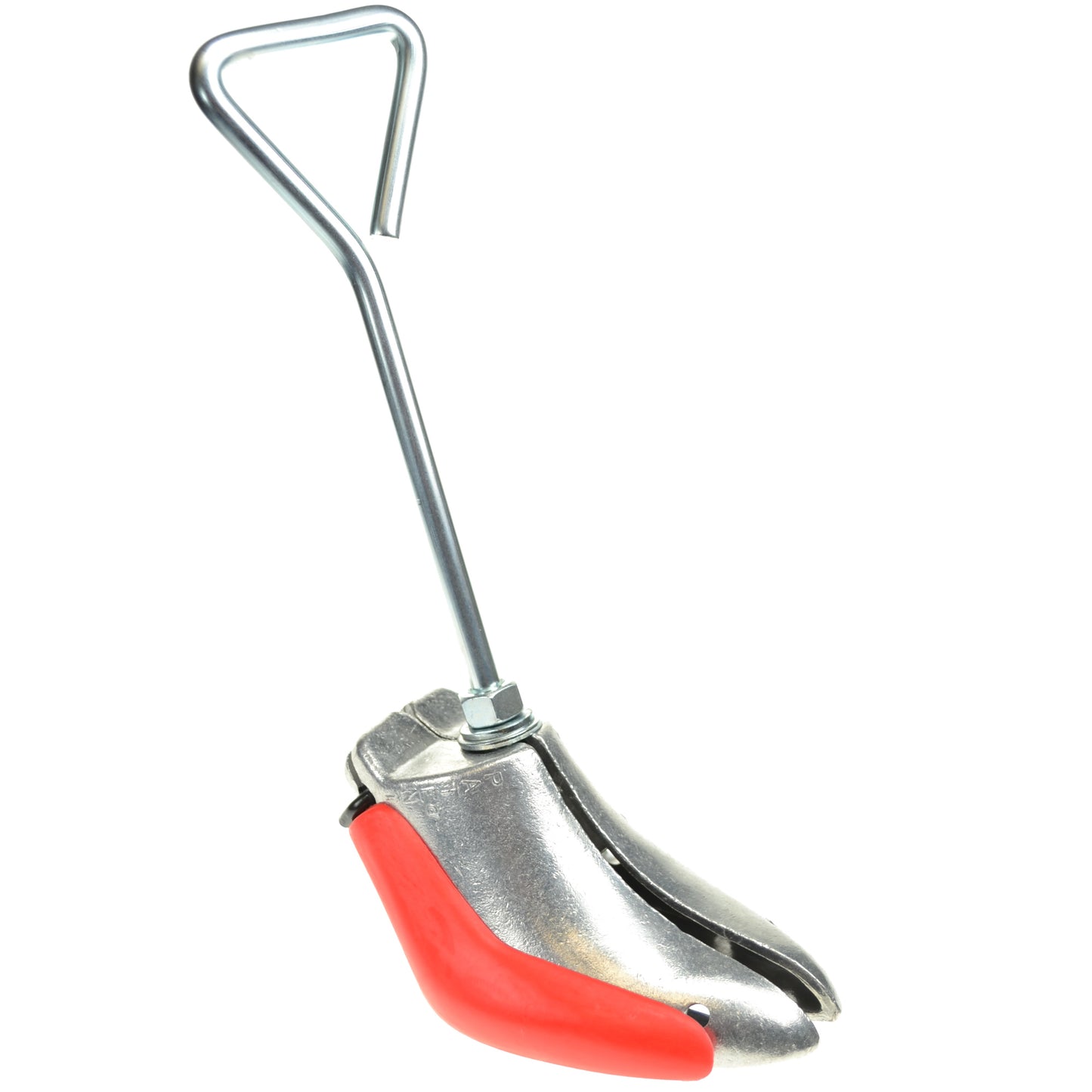 Shoe Stretcher for Widening Ladies High Heel Shoes - Metal