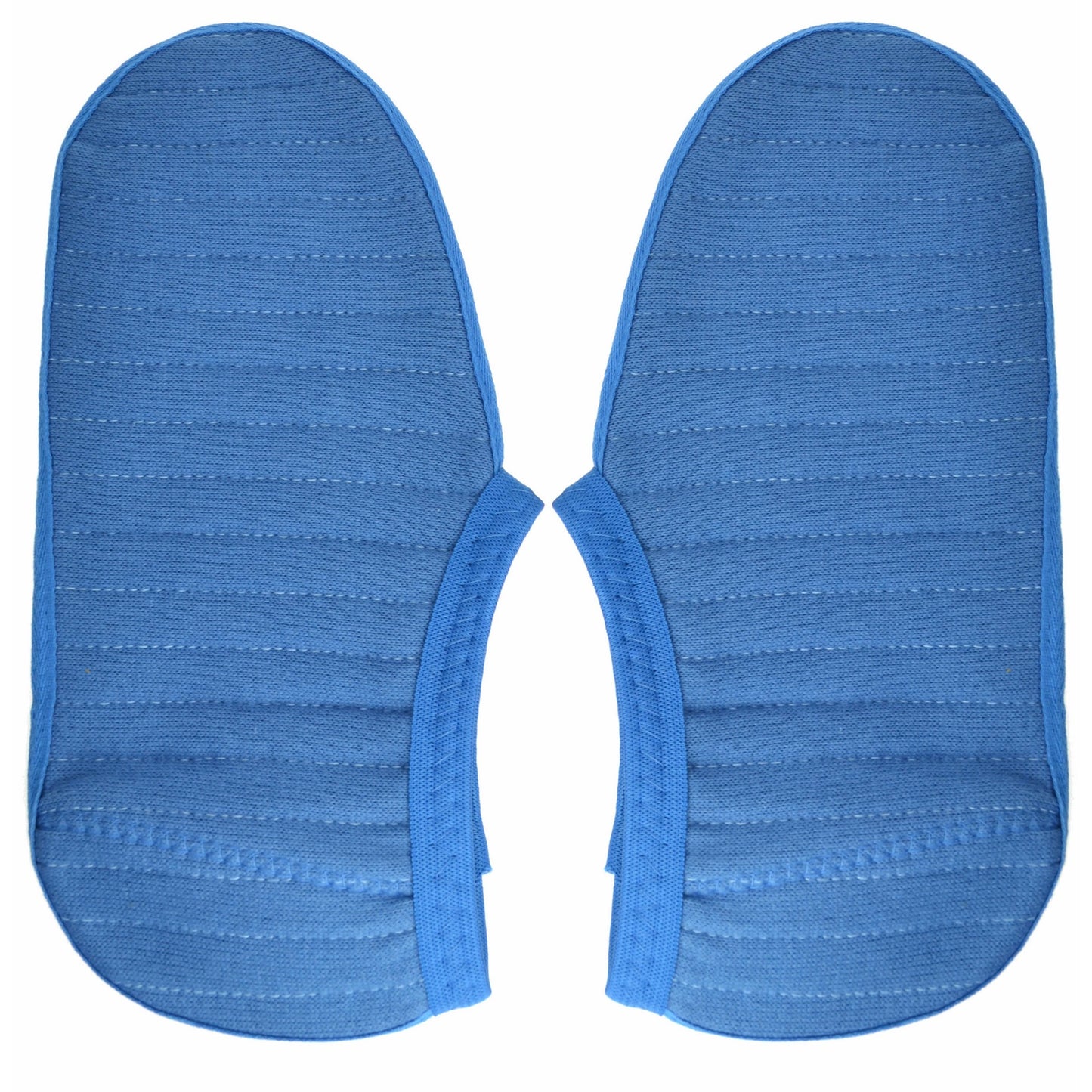 Bama Sokkets Boot Socks (Wellie Warmers)