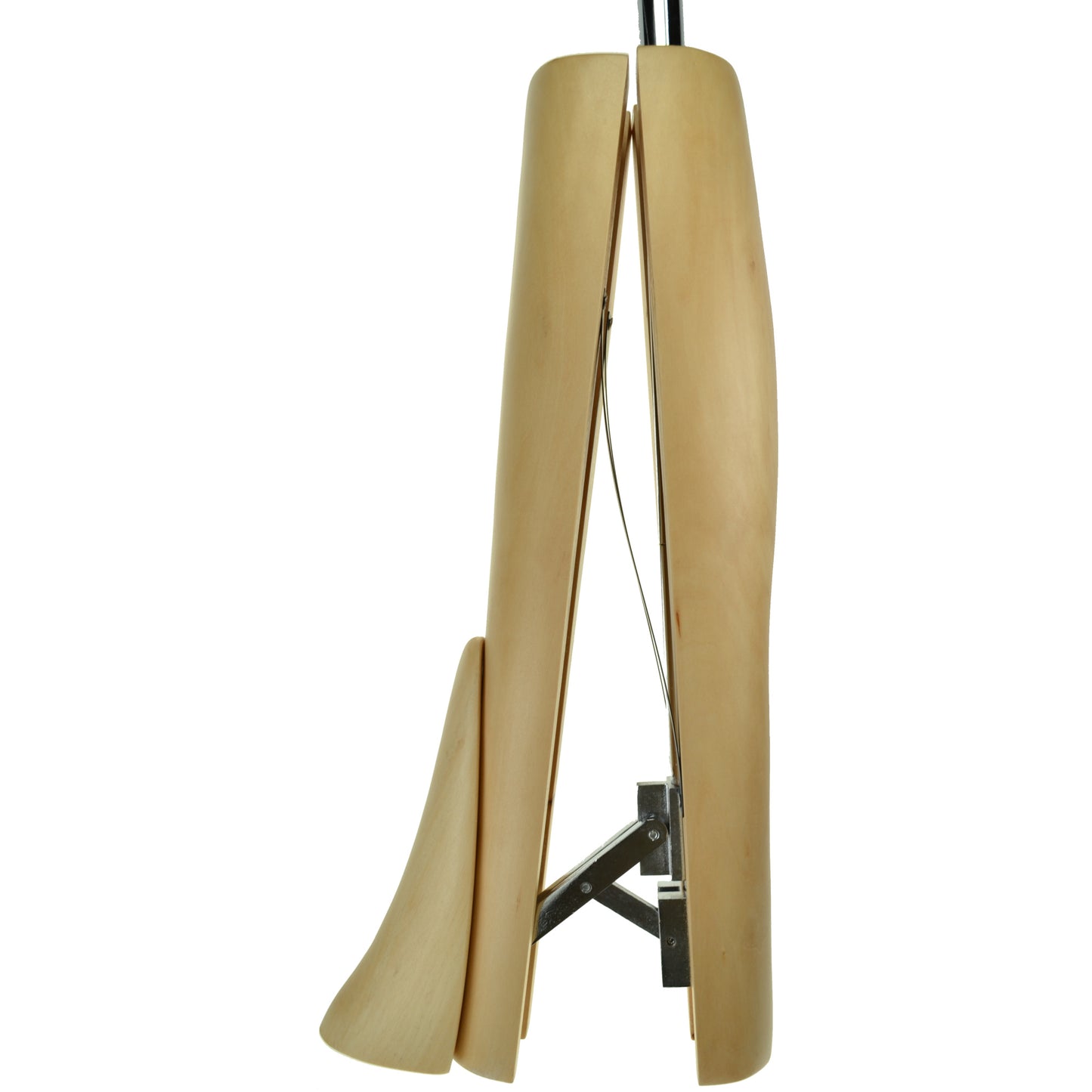 Boot Stretcher for Ladies Fashion Boot