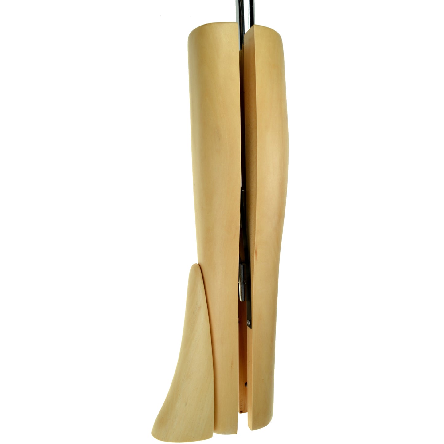 Clearance - Boot Stretcher for Ladies Fashion Boot