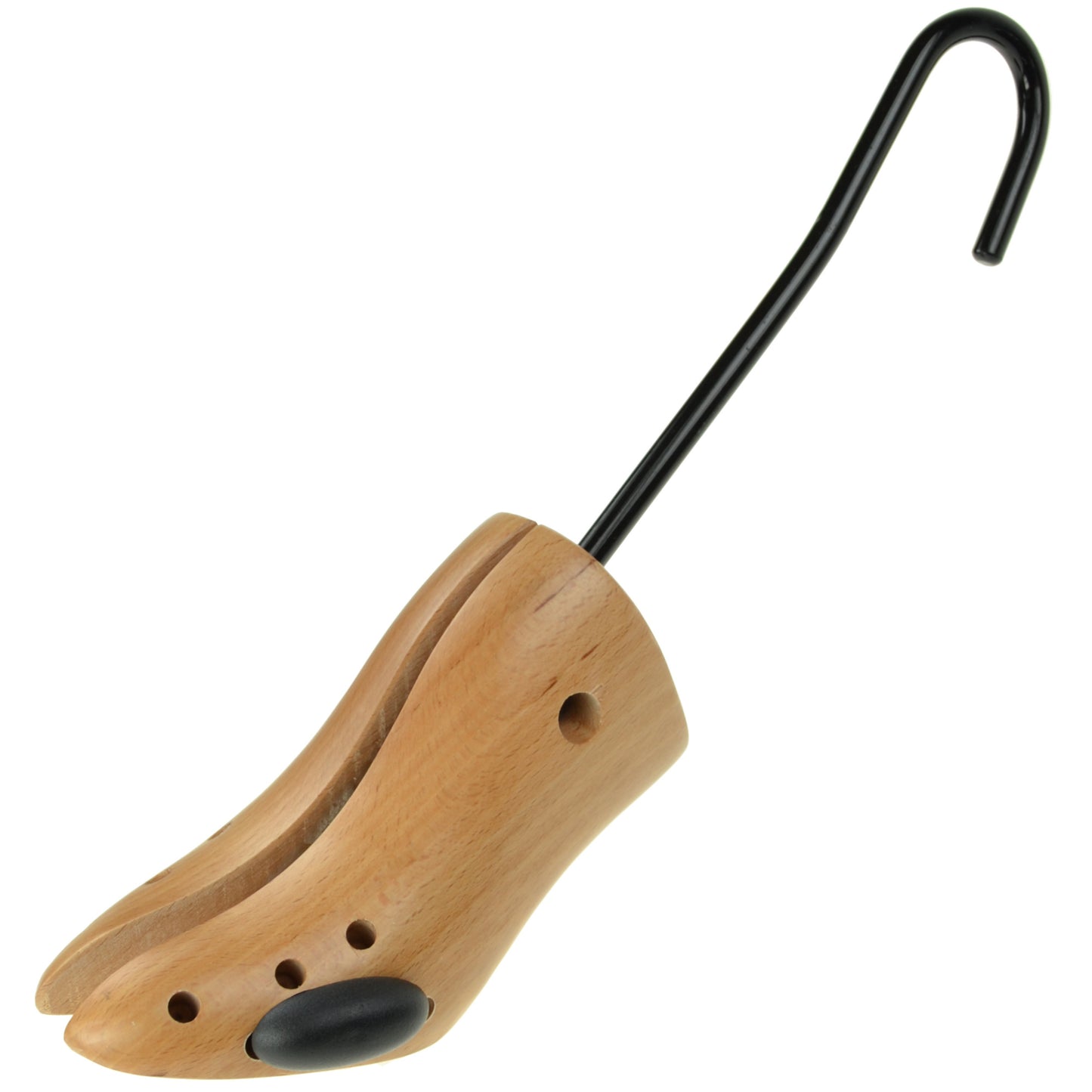 Dasco High Heel Shoe Stretcher for Width