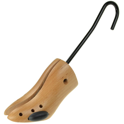 Dasco High Heel Shoe Stretcher for Width
