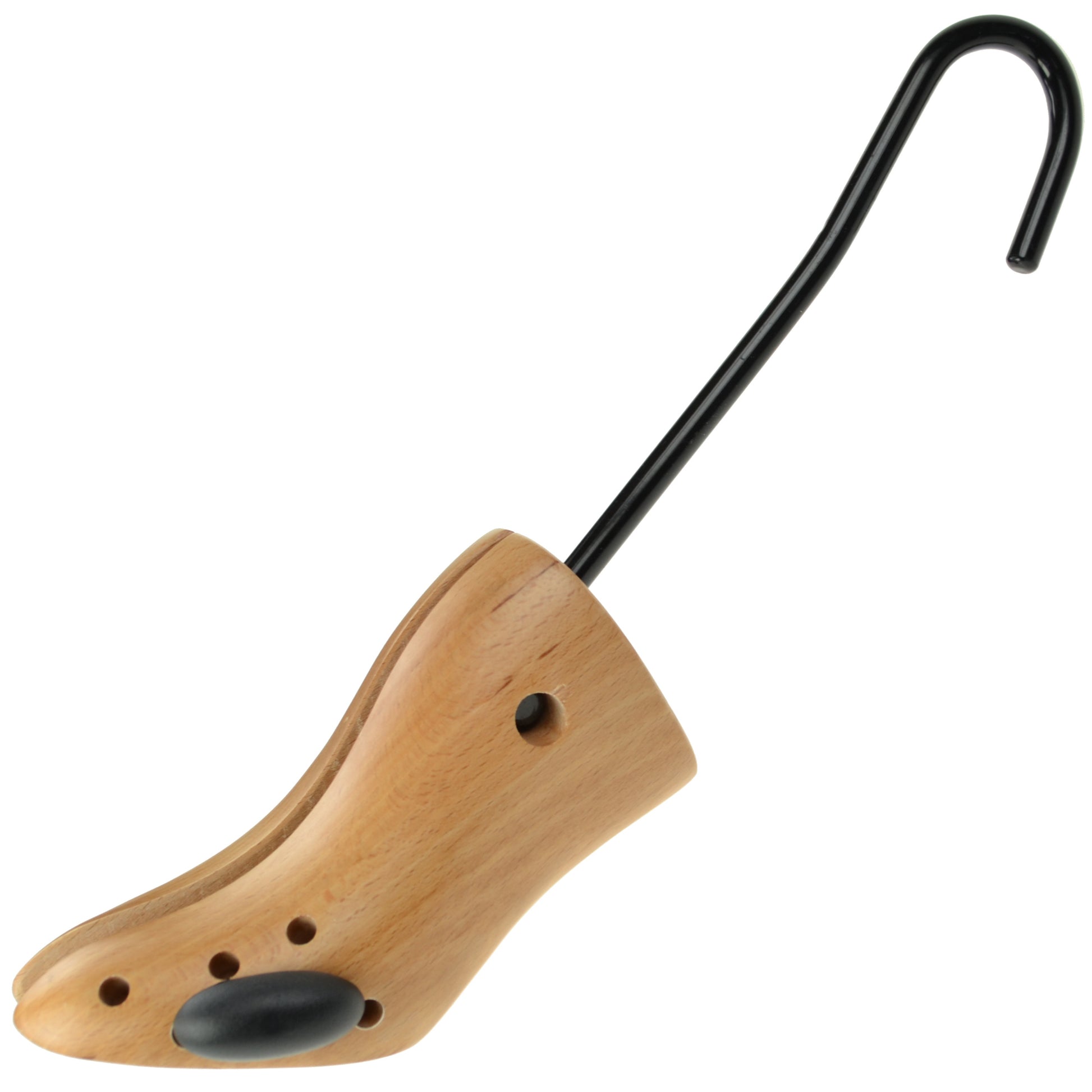 Shoe Stretcher for high heel shoes ladies width stretcher