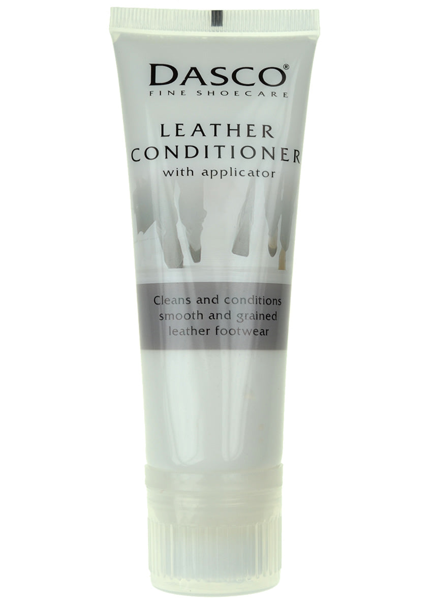 Dasco Leather Conditioner