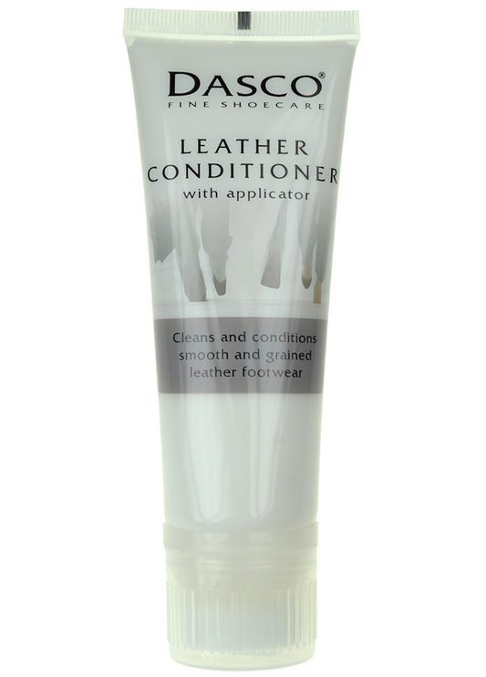 Dasco Leather Conditioner