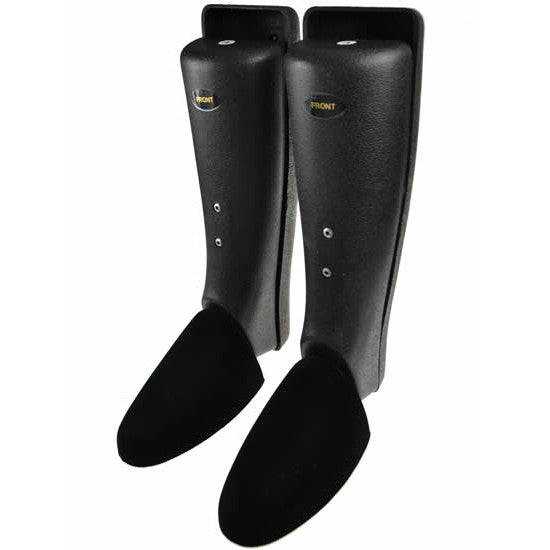 Clearance - Dasco Equi-Trees - Riding Boot Shapers Size 9-12