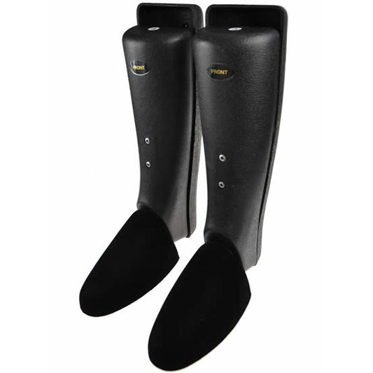 Clearance - Dasco Equi-Trees - Riding Boot Shapers Size 9-12