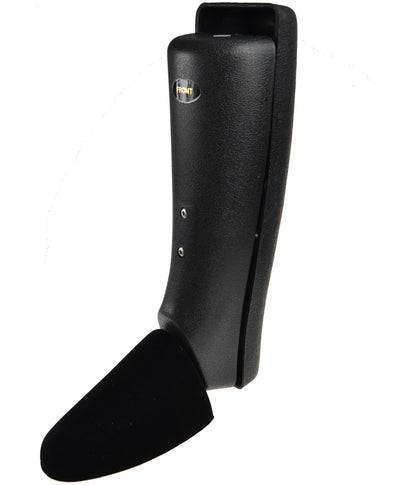 Clearance - Dasco Equi-Trees - Riding Boot Shapers Size 9-12