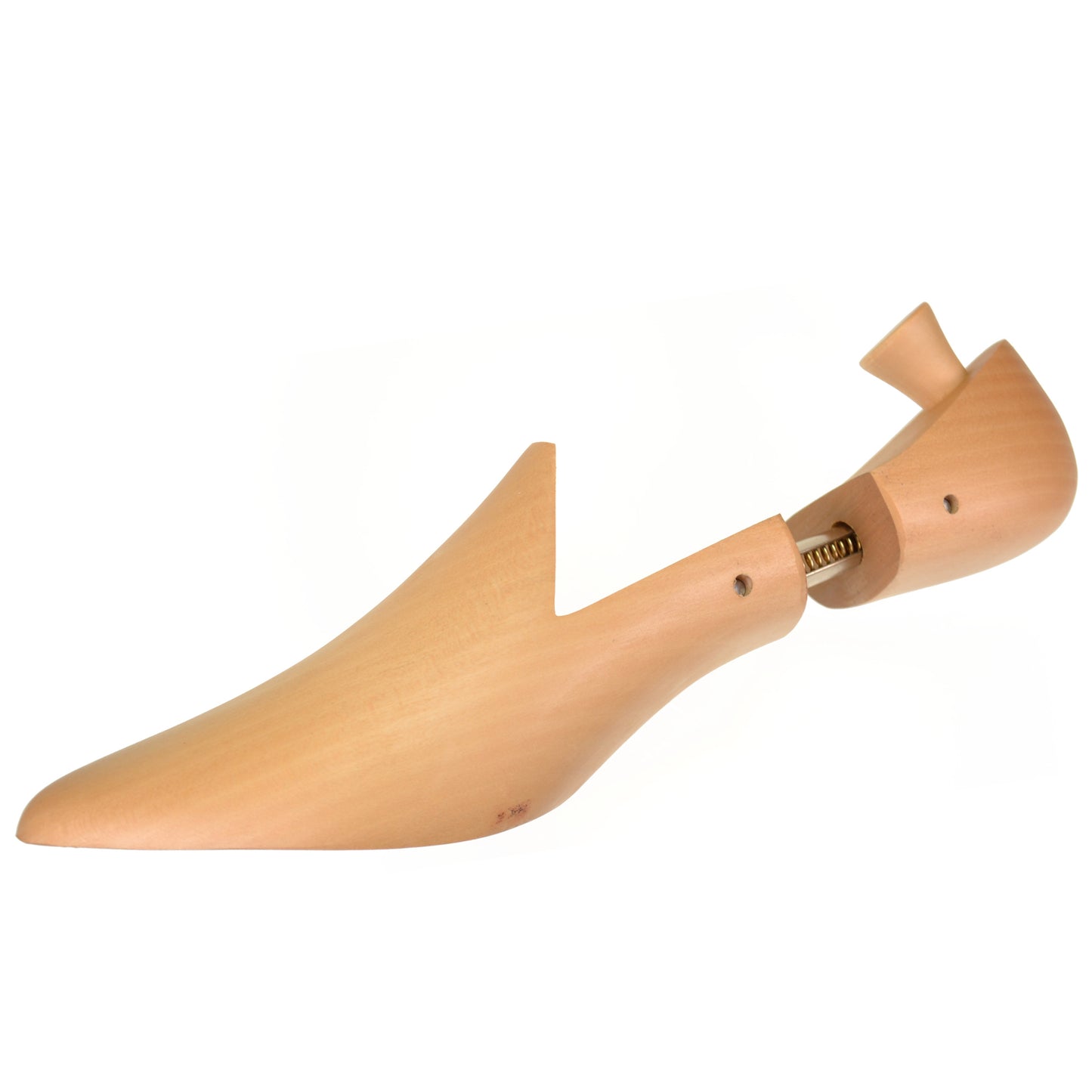 Dasco Ladies Albany Fashion Wood Shoe Tree - For Higher Heels - HALF PRICE