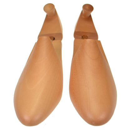 Dasco Ladies Albany Fashion Wood Shoe Tree - For Higher Heels - HALF PRICE