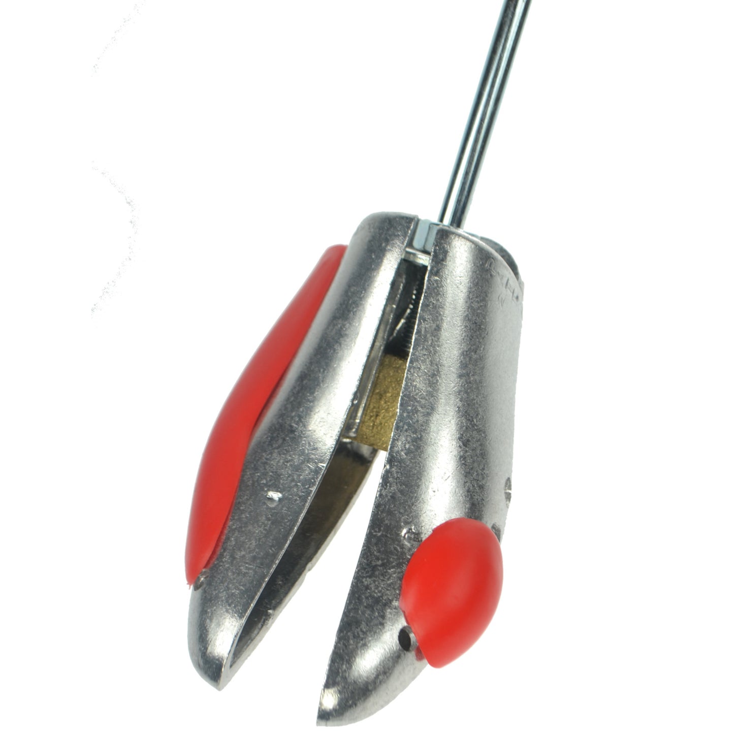 Metal Shoe Stretcher for widening shoes - Unisex
