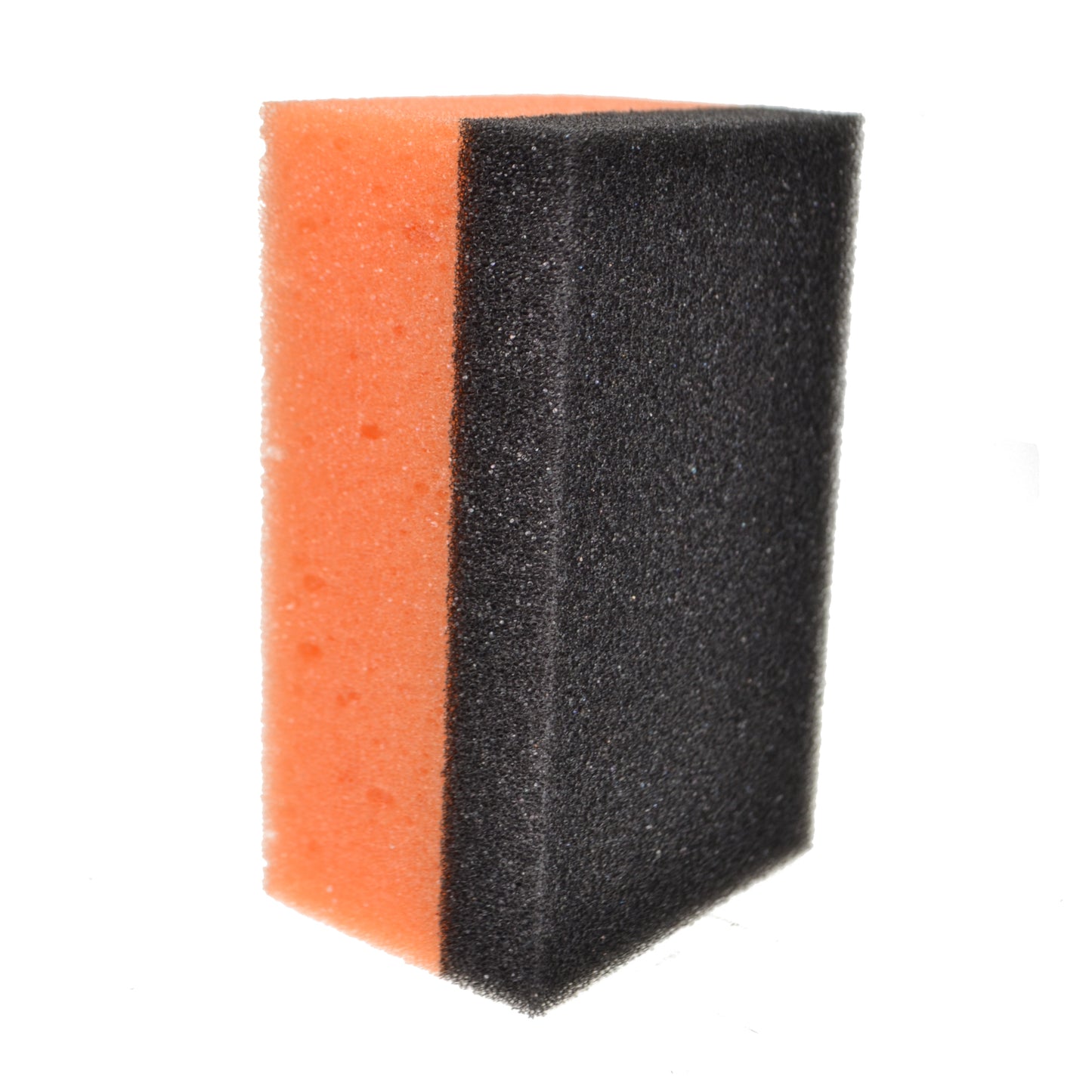 Woly Combi Cleaner - for all leathers, synthetics and textiles