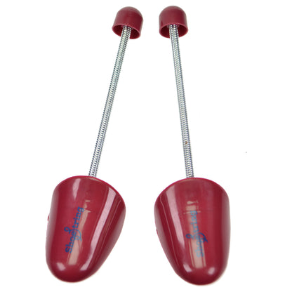 Ladies Universal Shoe Trees: Size 4-7