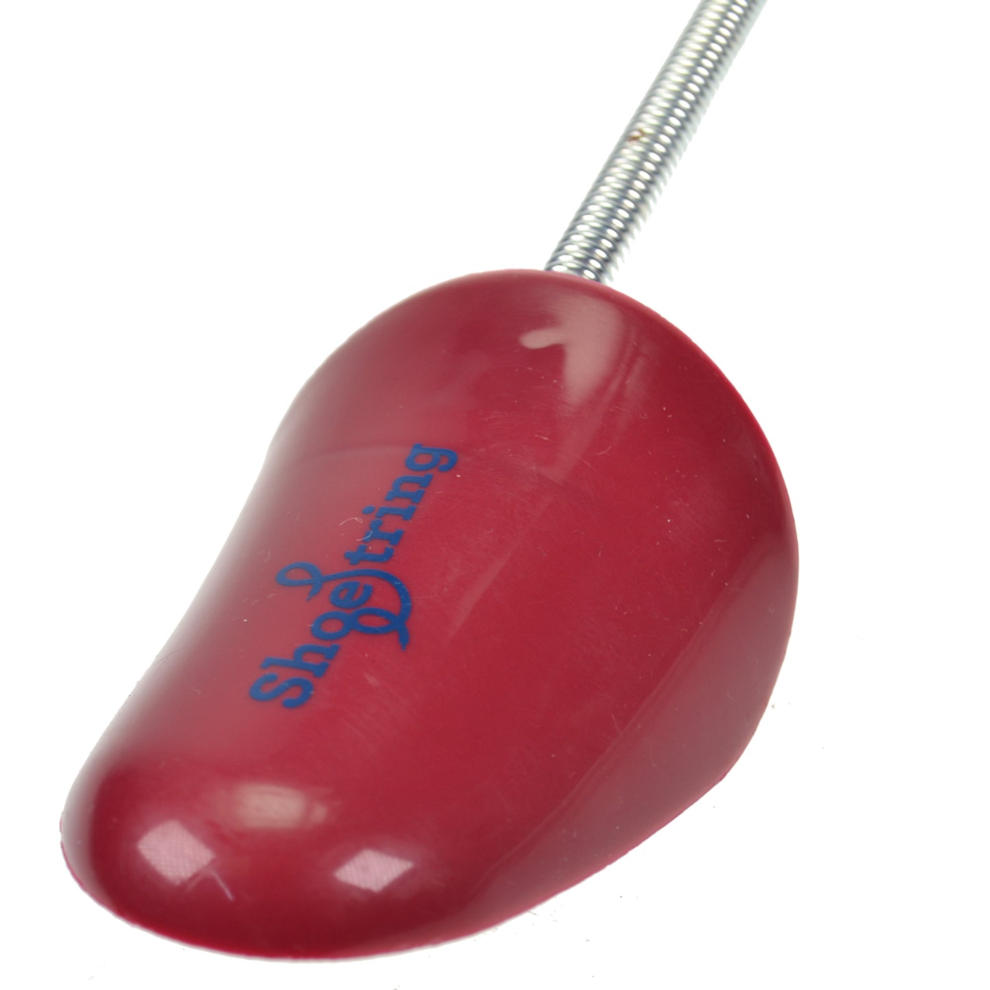 Ladies Universal Shoe Trees: Size 4-7