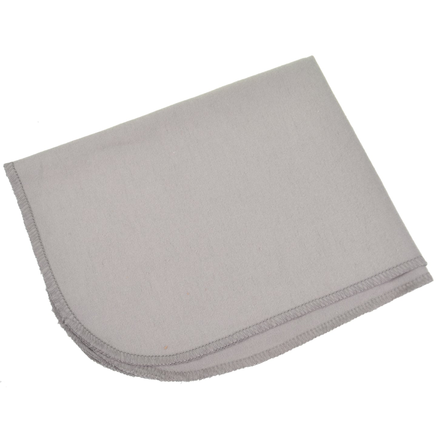 Microfibre Polish Cloth