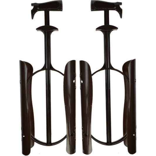 Boot Stretcher Vorm Behouden Boot Shapers Voor Je Hoge Laarzen - Houd Ze Mooi In Vorm, Makkelijk Op Te Bergen In 5 Kleuren Laarsvormers Opslag Boot Stretcher Vorm Behouden Boot Shapers Voor Je Hoge Laarzen - Houd Ze Mooi In Vorm, Makkelijk Op Te Bergen In 5 Kleuren Laarsvormers Opslag