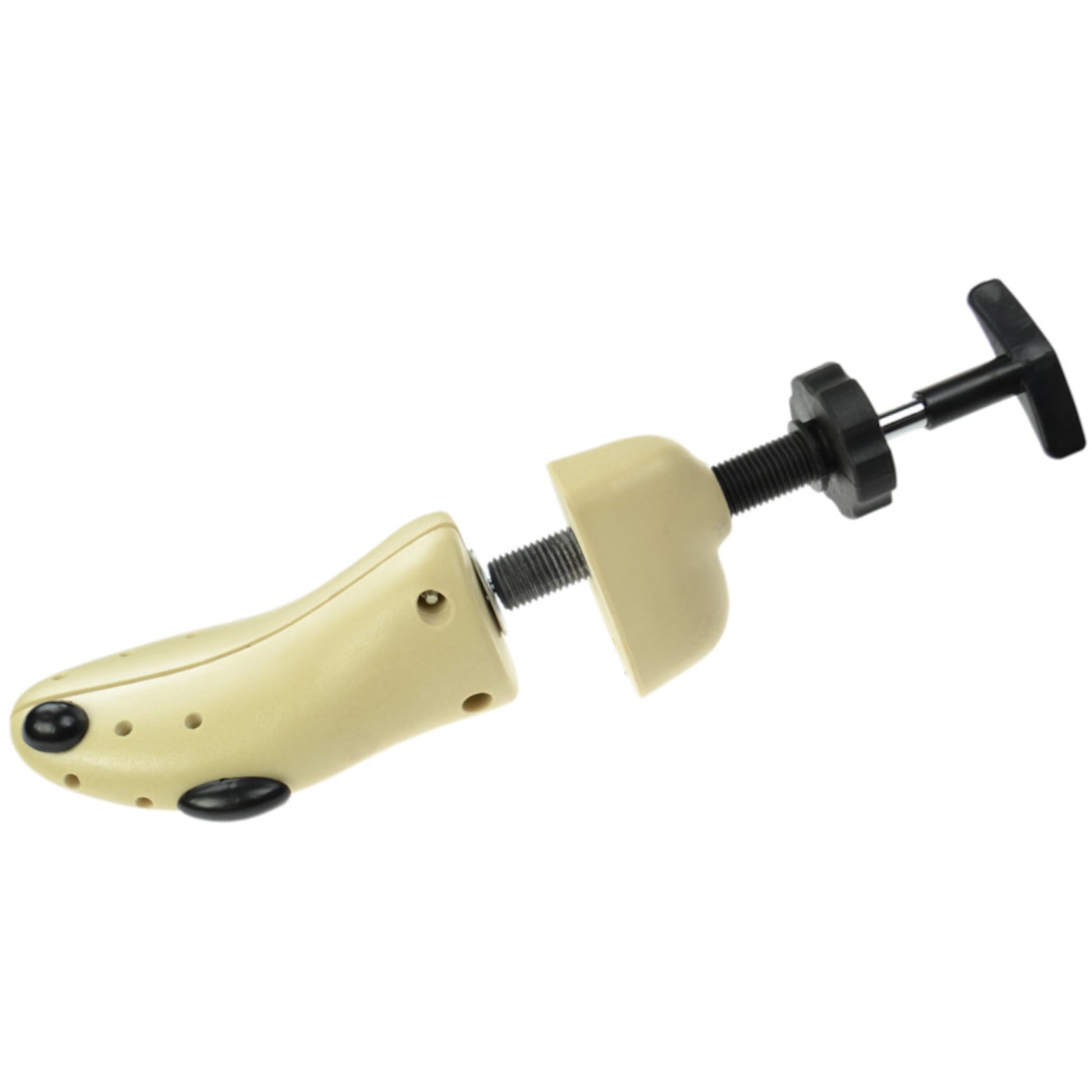 Shoe Stretcher ladies way polyurethane Beige Dasco