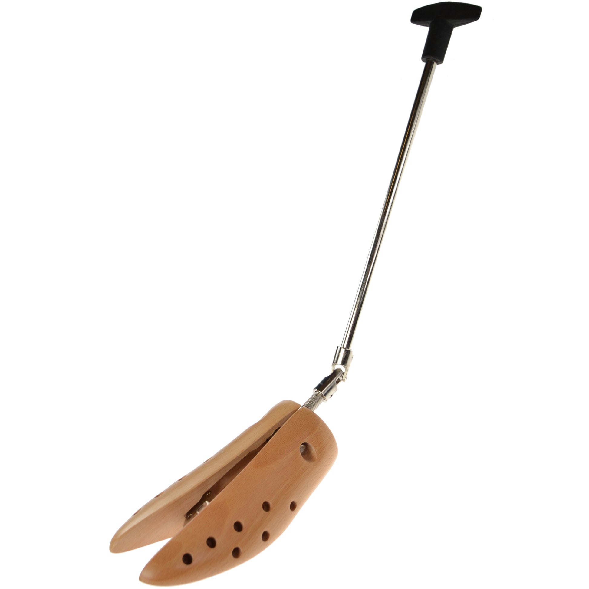 Boot Stretcher Width Stretcher Wood Beige unisex Dasco