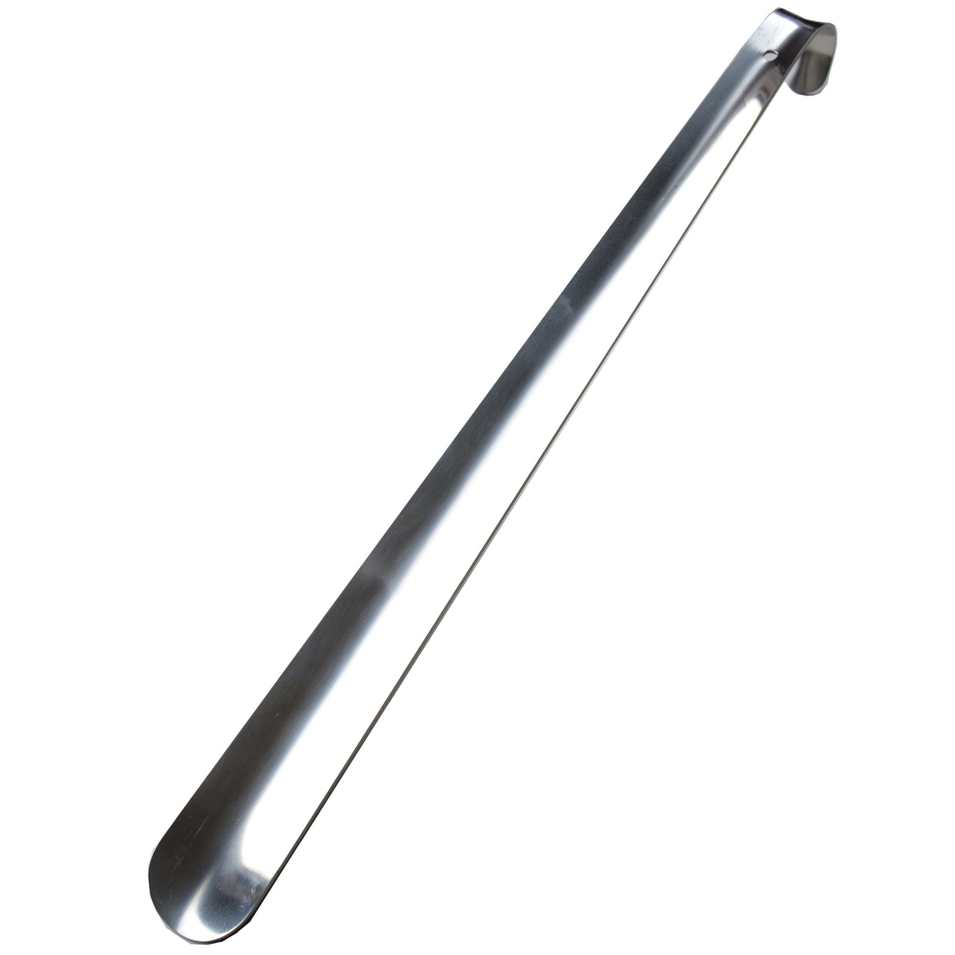 59cm Metal shoe horn long Shoehorn – The Shoe Lace