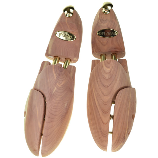 Lify Wooden Shoe Tree For Men Wood Wooden Shoe Shaper Fresh Adjustable Twin Tube Lify Wooden Shoe Tree For Men Wood Wooden Shoe Shaper Fresh Adjustable Twin Tube