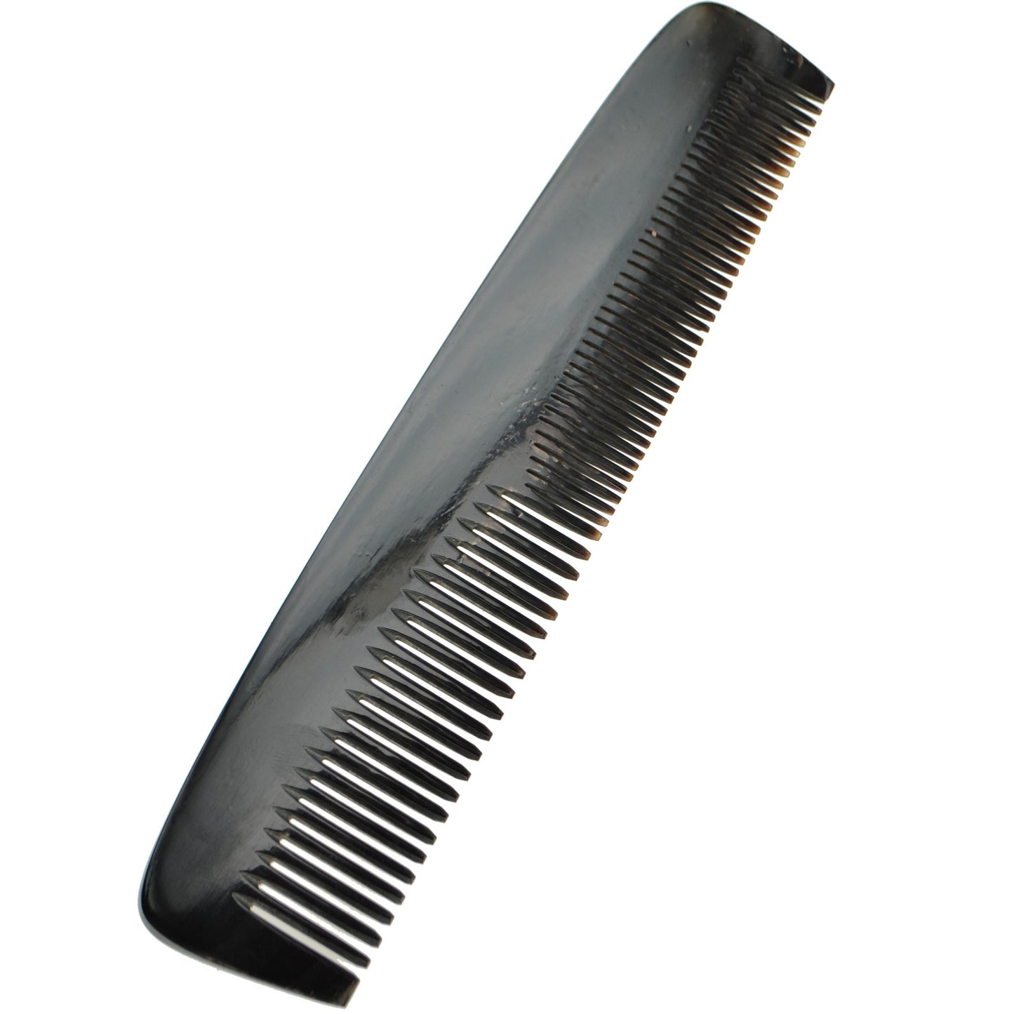 Real Horn Comb 16.5cm