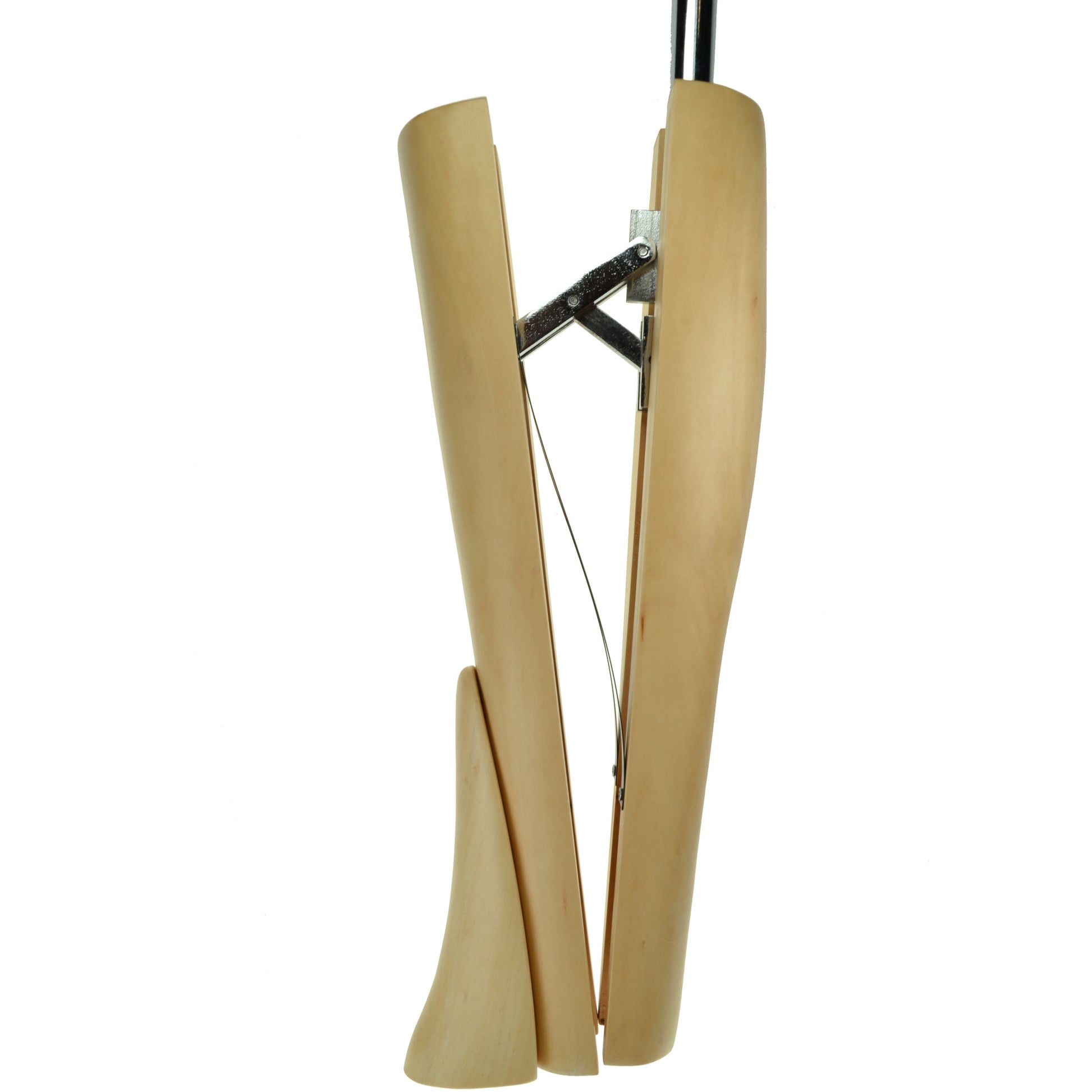 Boot Shaft Stretcher Boot Instep Stretcher Boot Stretcher Calf