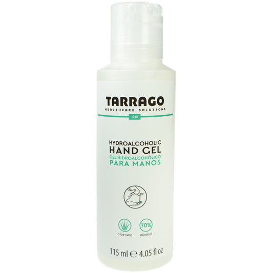 Tarrago Hydroalcoholic Hand Gel